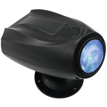 

Eurolite LED FE-41 paprskový efekt, 41x 5mm RGB LED