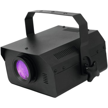 

Eurolite LED WF-40 Water paprskový efekt