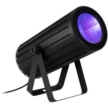 

Eurolite LED MF-5 Flower effect, DMX