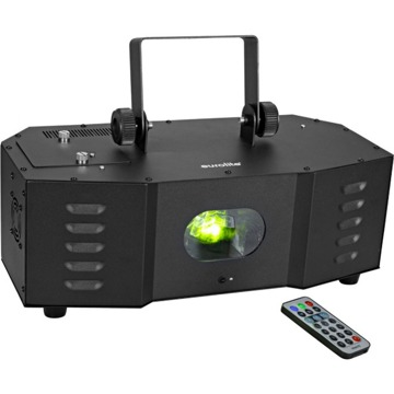

Eurolite GoFlow 100