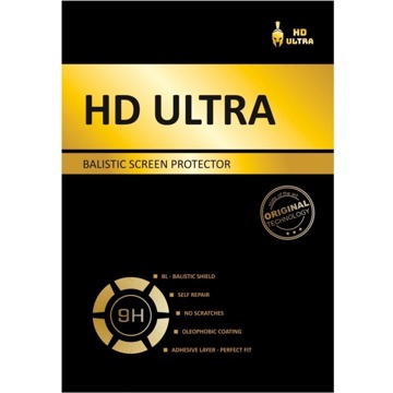 

HD Ultra Fólie iPhone 16e