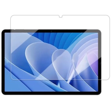 

HD Ultra Fólie Doogee T30 Max