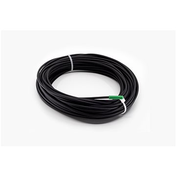 

HEATIT Podlahový Senzor o3mm 15m NTC 10