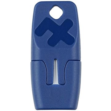 

HEATIT, USB-C