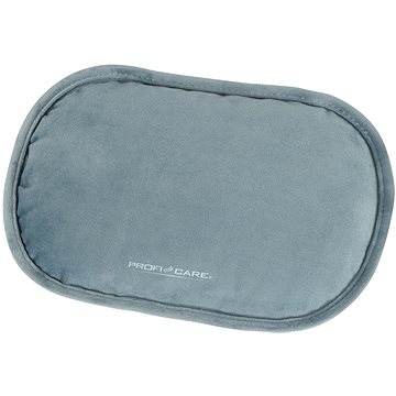 

ProfiCare EWF 3105