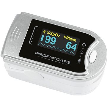 

ProfiCare PO 3104