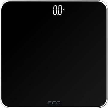 

ECG OV 1821 Black