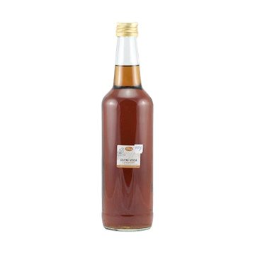 

Pleva Ústní voda s propolisem, 415 g, ve skle