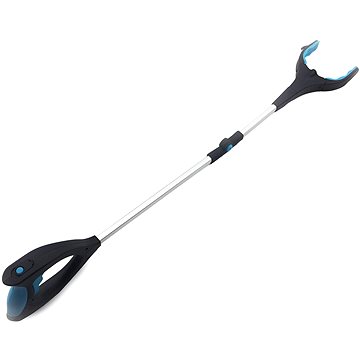 

Verk 15531 Prodloužená skládací ruka s osvětlením 82 cm