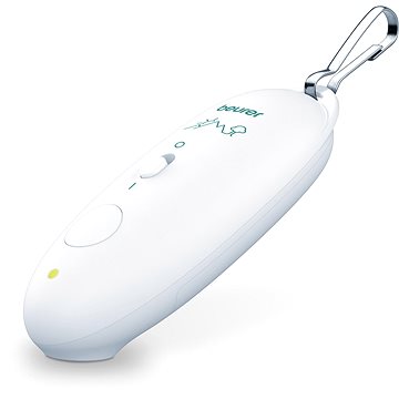 

Beurer BR 10