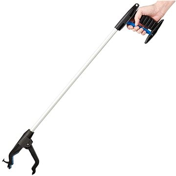 

Sundo Podavač předmětů s magnetem / prodloužená ruka 90 cm