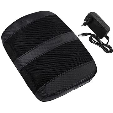 

Verk 24434 Shiatsu Relax Masážní elektrický přístroj na nohy