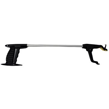 

Sundo Podavač předmětů s magnetem / prodloužená ruka, 76 cm