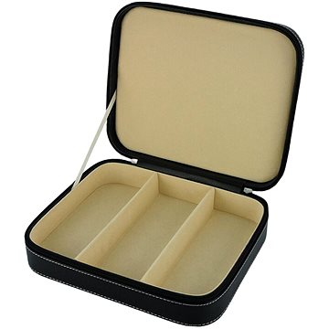 

GAIRA Pouzdro na brýle 96025-10
