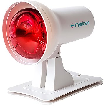 

Mericare GYIL-A infračervená lampa 100 W