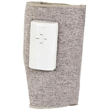 

Verk Masážní přístroj na lýtka USB-C
