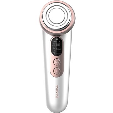 

CECOTEC 4450 Bamba FaceCare LightSonic