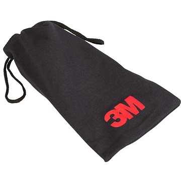 

3M mikrovláknové pouzdro na brýle
