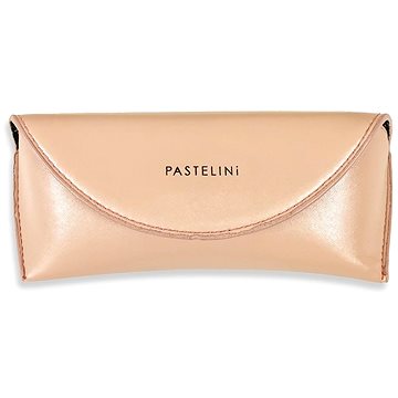 

Oxybag Pastelini meruňková