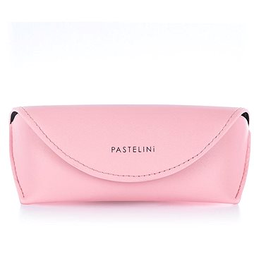 

Oxybag Pastelini růžová