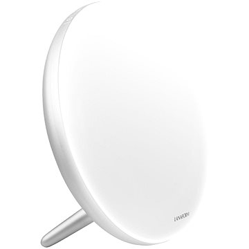 

Lanaform Lumino Led