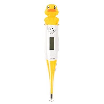 

InnoGIO Digitální teploměr GIOflexi Duck