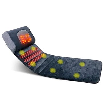 

Ezshop Shiatsu PREMIUM
