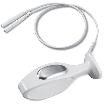 

Body Clock Sensa Probe+ Vaginální sonda