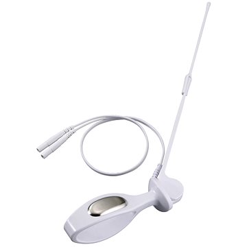 

Body Clock SENSA Probe+ S indikátorem kontrakcí
