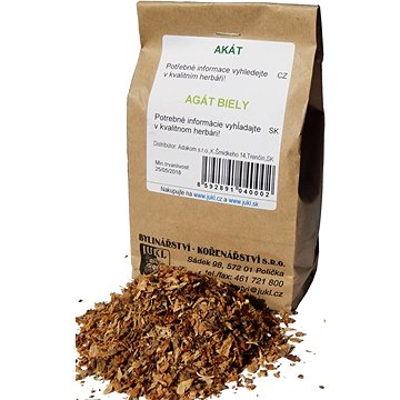 

Jukl Akát květ 50 g