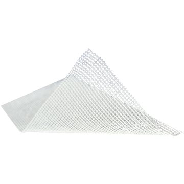 

Pharmatull Mastný tyl 10 × 10 cm 10 ks
