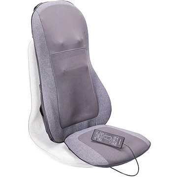 

Lanaform Bodyscan Massager