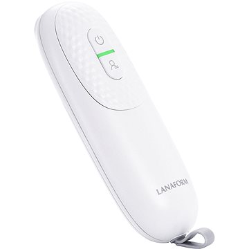 

Lanaform IBH-100
