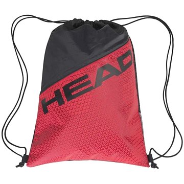 

HEAD Tour Team Shoe Sack 2022 taška na boty BKRD