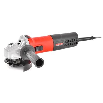 

HECHT Úhlová bruska elektrická 115 mm 650W 1307