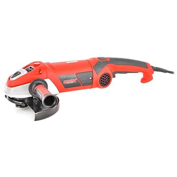 

HECHT Úhlová bruska elektrická 230 mm 2200W 1324