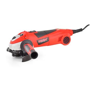 

HECHT Úhlová bruska elektrická 125 mm 950W 1392