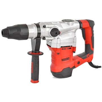 

HECHT Vrtací kladivo elektrické 1600W 1069