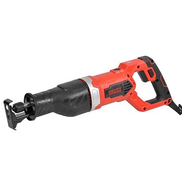 

HECHT Pila ocaska elektrická 1050W 1575