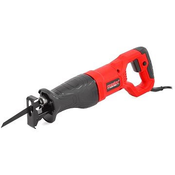 

HECHT Pila ocaska elektrická 710W 1572