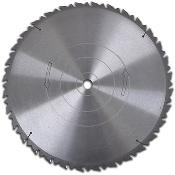 

HECHT Kotouč pilový na dřevo 150mm 001670