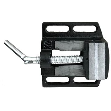 

HECHT Svěrák ke stolní sloupové vrtačce HECHT 1055 a 1063 001055
