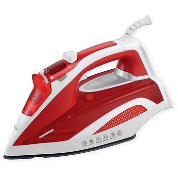 

Heinner HSI-2400RD