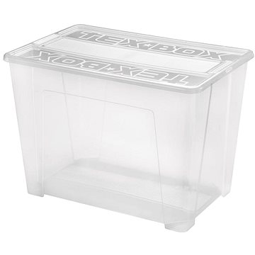 

HEIDRUN Tex Box 70 l