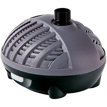 

HEISSNER Čerpadlo fontánové HSP1600-00