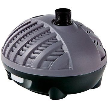 

HEISSNER Čerpadlo fontánové HSP3000-00