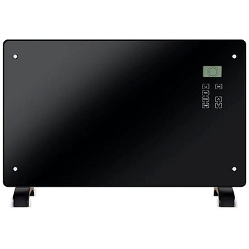 

Helbo 4003002