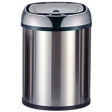 

Helpmation MINI 8 l