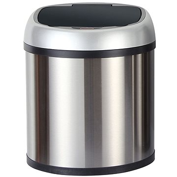 

Helpmation MINI 6 l