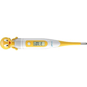 

HELBO HELTES DUCKY